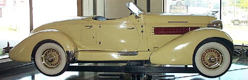1935 Auburn 851 Speedster1a.jpg